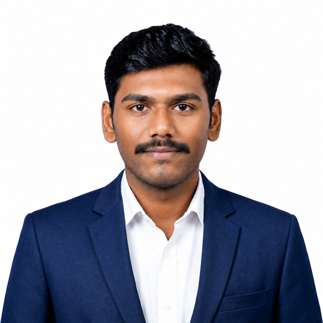 Sunil Kumar